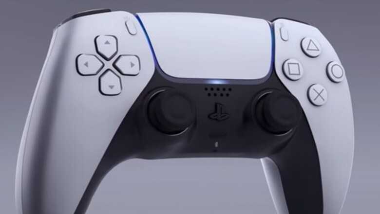 Primer juego de PC totalmente compatible con el mando DualSense de PS5