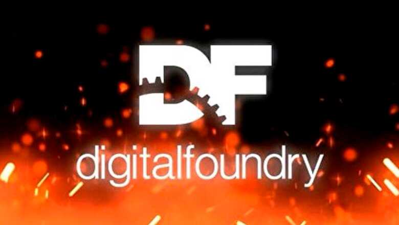 The Last of Us Part 2 en PS5: La Comparativa de Digital Foundry