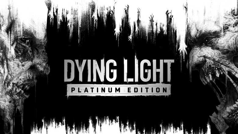 Dying Light, Platinum Edition filtrada en la Xbox Store