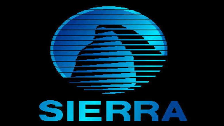 Sierra On-Line: Preparan su vuelta con un nuevo juego de misterio