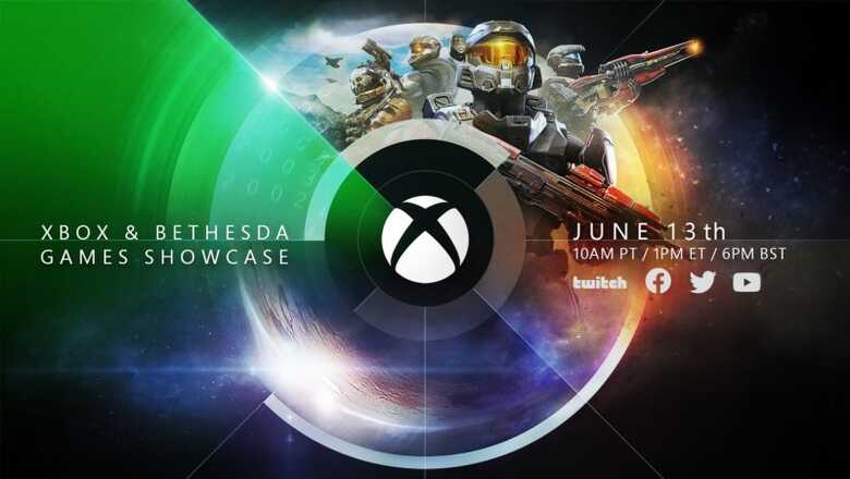 ¿Starfield en el E3 2021 de Xbox y Bethesda? La pista definitiva