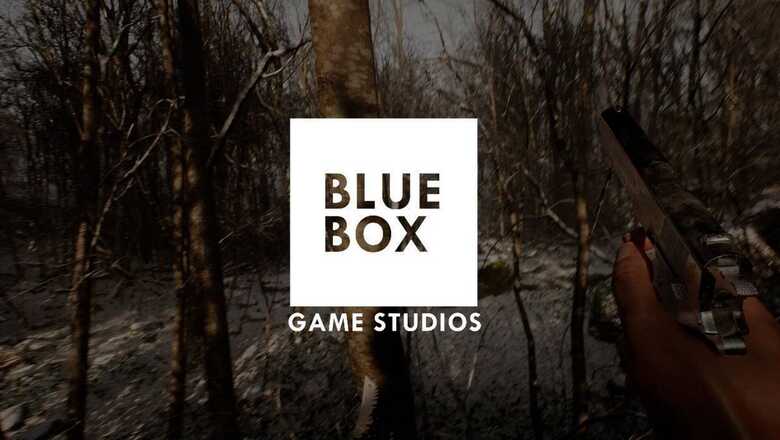 Blue Box Game Studios anuncia un livestream para responder todas las dudas ¿Silent Hill?