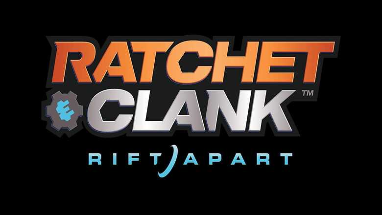 Ratchet and Clank: Rift Apart: Filtran el bundle con PS5