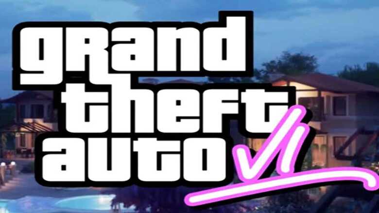 La revelación de GTA 6 tendría lugar dentro de GTA Online
