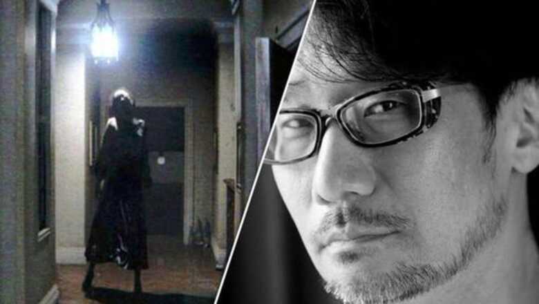 Silent Hill: El mensaje de Kojima que ha disparado las alarmas sobre su regreso