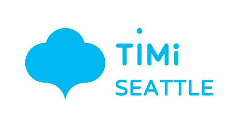 TiMi, el estudio de Call of Duty Mobile, está creando un nuevo shooter AAA
