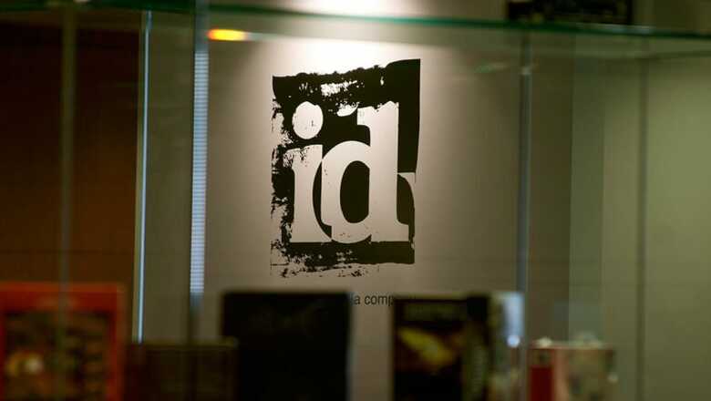 El misterioso juego de Id Software ha sido calificado, Project 2021B, los detalles