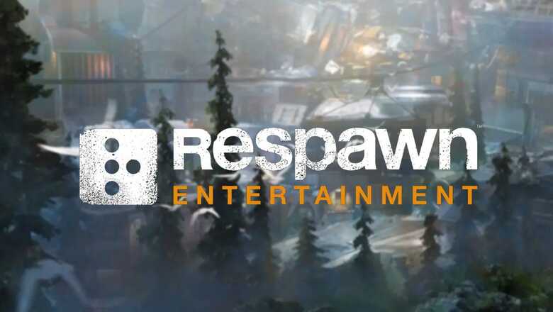Respawn Entertainment, primeros detalles de su próximo juego