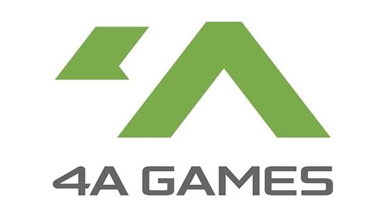 La nueva IP del desarrollador de Metro Exodus, 4A Games, será un FPS, según un anuncio de trabajo