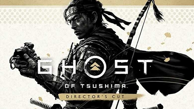 Ghost of Tsushima Director’s Cut – La historia de la isla Iki se revela en un nuevo tráiler