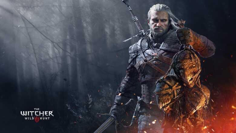 The Witcher 3: Wild Hunt tendrá un DLC «inspirado en» la serie de Netflix