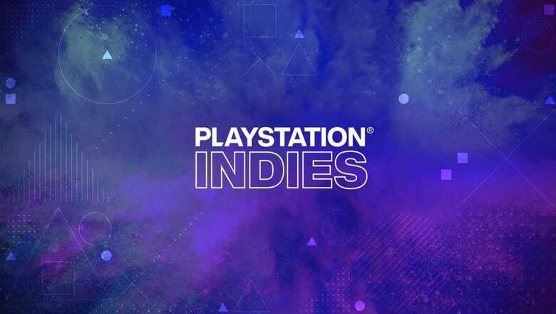 Nuevo evento de PlayStation Indies Spotlight: Todos los detalles