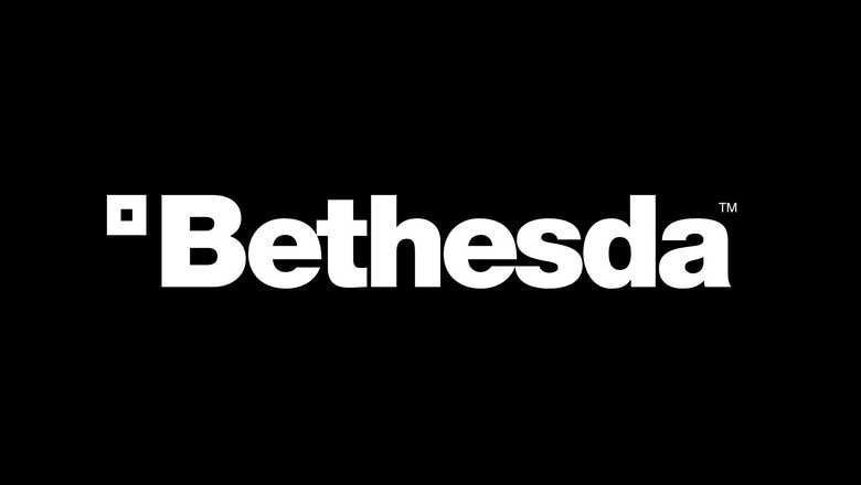 Bethesda podría haber creado un nuevo estudio centrado en las remasterizaciones y los remakes (Rumor)