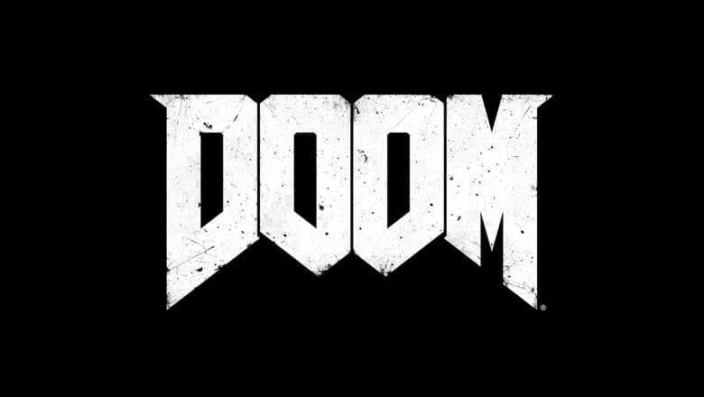 La colección de DOOM Slayers listado para Nintendo Switch