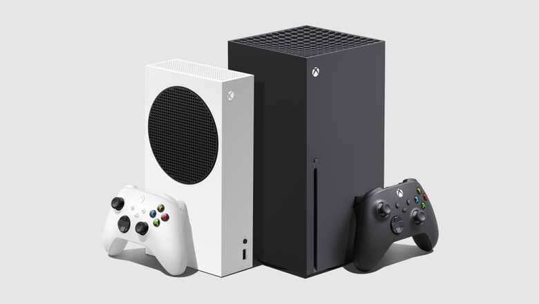 La nueva actualización del sistema de Xbox corrige un desagradable error en las pruebas del juego