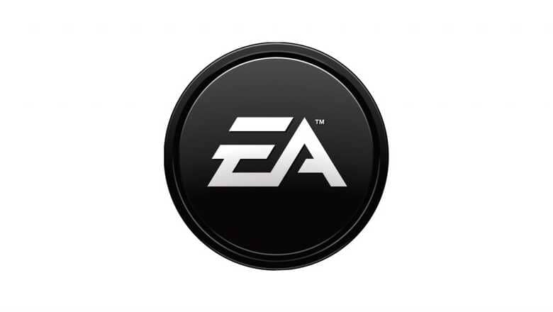 El nuevo estudio de EA podría llamarse Neon Black Studios