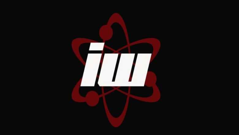 Infinity Ward abre un nuevo estudio en Austin, Texas