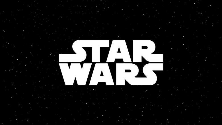 Parece que un nuevo juego de Star Wars podría anunciarse en diciembre