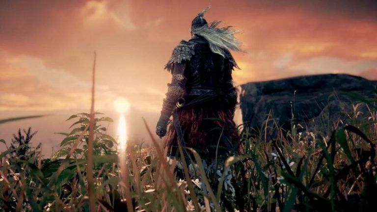 Bandai Namco Est Creando Su Propio metaverso De IP 