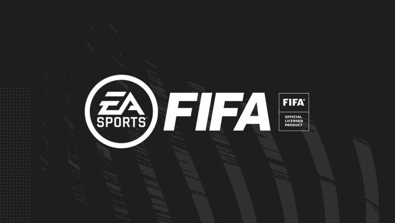 FIFA: ¿EA está dispuesta a cambiar de nombre? El director general dice que la licencia limita la serie