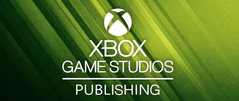 Reestructuración masiva de Microsoft sacude los cimientos de Xbox Game Studios
