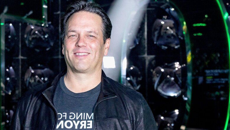 Call of Duty: Phil Spencer arremete contra Sony