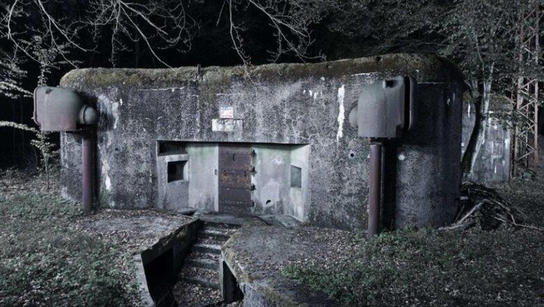 The Game Awards 2022, un conocido filtrador habla de un juego misterioso: ¿Death Stranding 2?