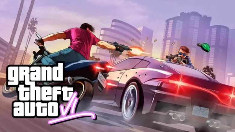 GTA 6: Presentación del juego y más, según un insider