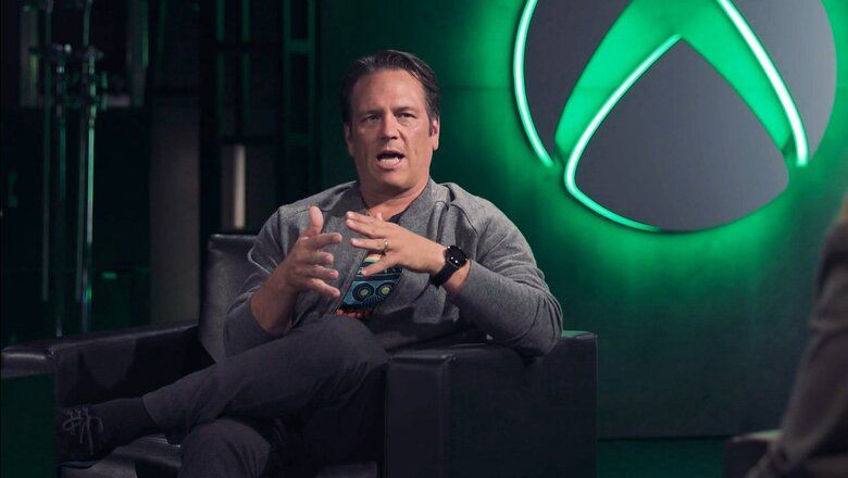 Microsoft podría permitir la creación de dispositivos Xbox por parte de terceros