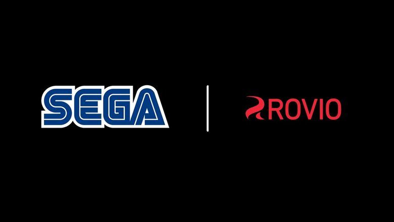 Sega anuncia la adquisición de Rovio (Angry Birds) por 706 millones de euros