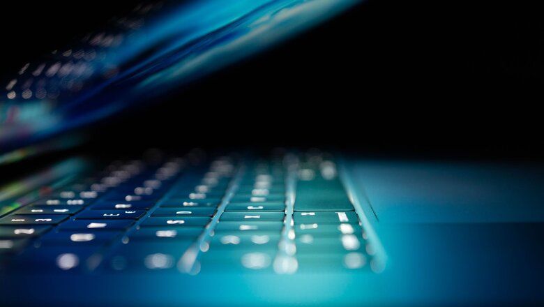 El mercado de PC sigue en declive