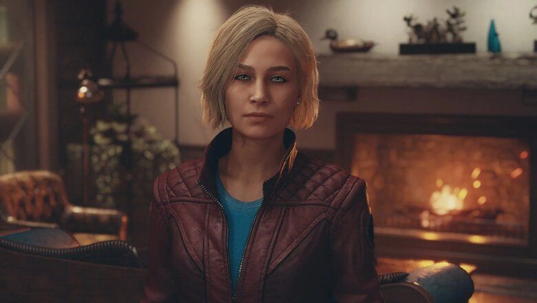 Starfield llegará a PS5, según filtraciones, pero su lanzamiento se habría retrasado
