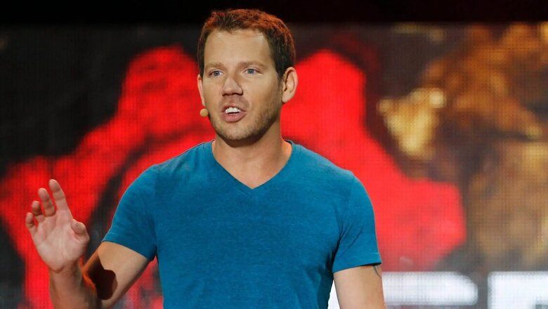 Cliff Bleszinski se ha quedado impresionado por el futuro de la serie Gears of War