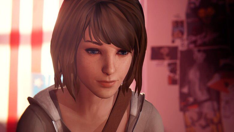 Life is Strange supera los 20 millones de jugadores