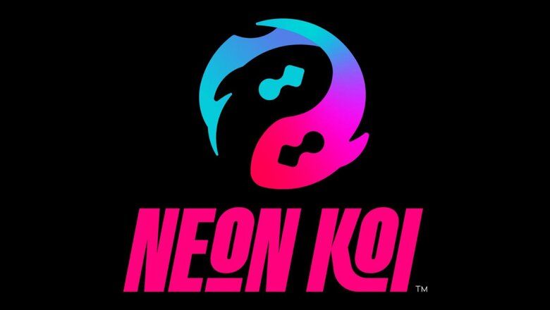 PlayStation Studios: Savage Game cambia nombre a Neon Koi después de las recientes renuncias