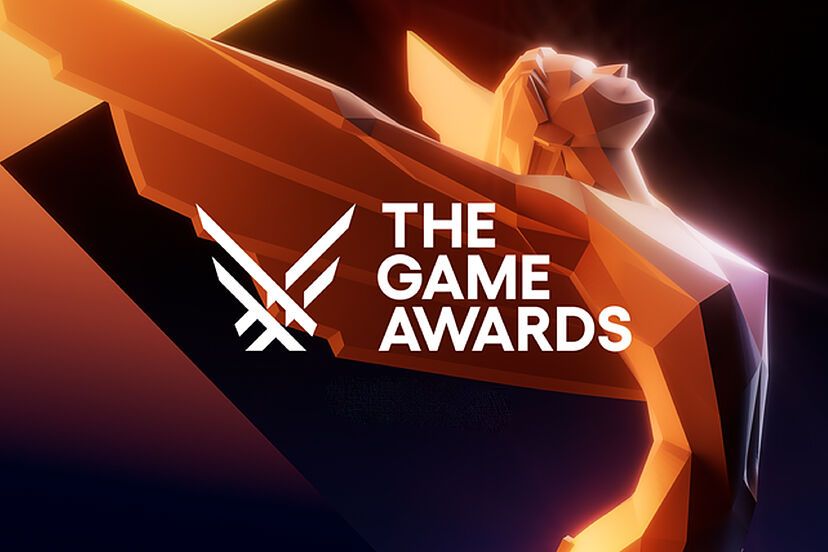 Resumen The Game Awards 2023