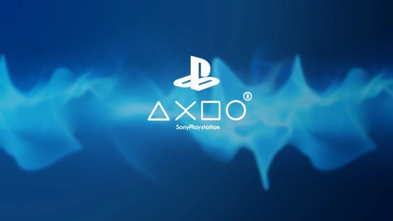 Sony ha registrado una patente para adaptar la dificultad de los juegos a los usuarios