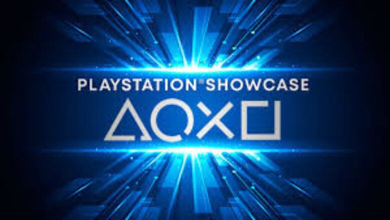 Un PlayStation Showcase o un State of Play en mayo, según una fuente interna.