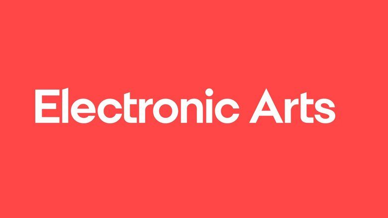 La adquisición de EA dejará al PIF de Arabia Saudí con el 93,4 % de la compañía