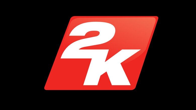 2K Games impulsa un nuevo estudio liderado por exdirectivos de The Initiative