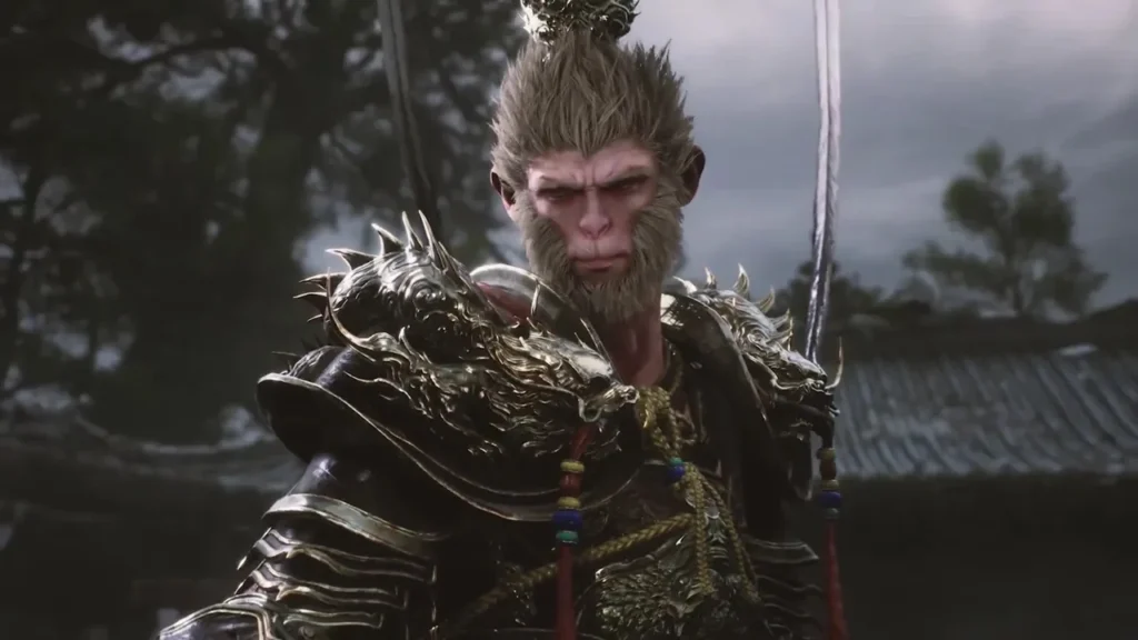 Por qué Black Myth: Wukong aún no ha llegado a Xbox: El verdadero motivo según su director