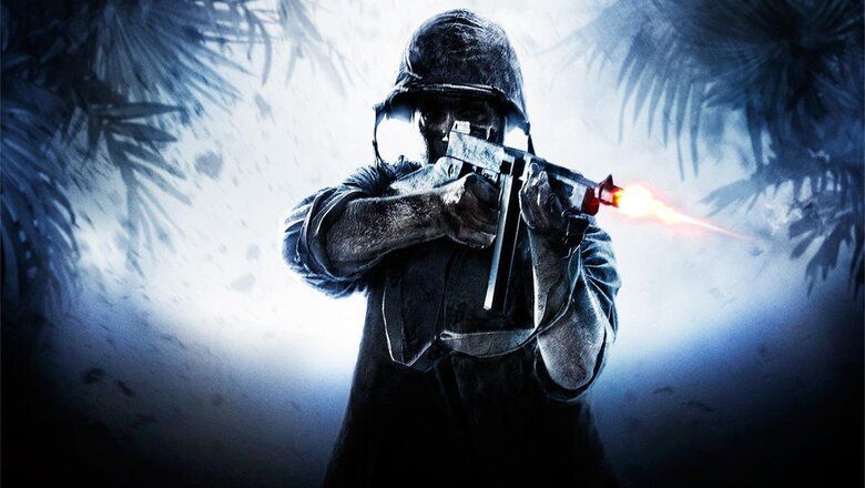 Call of Duty: World at War y Singularity podrían llegar a Game Pass en mayo según rumores