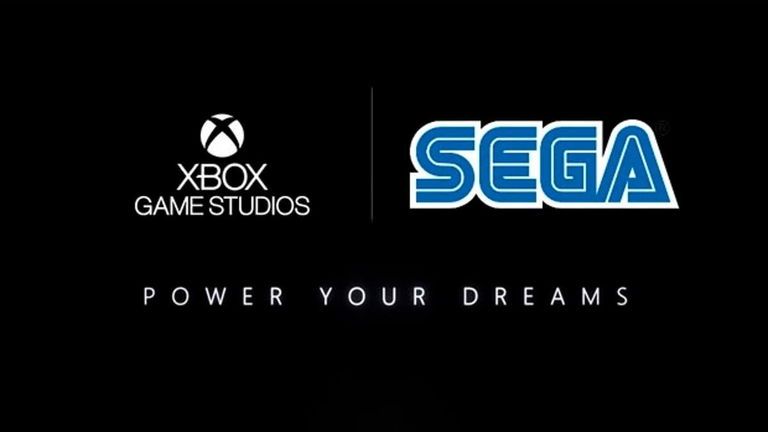 Xbox no será la nueva Sega, pero el multiplataforma le ha permitido crecer, afirma Phil Spencer