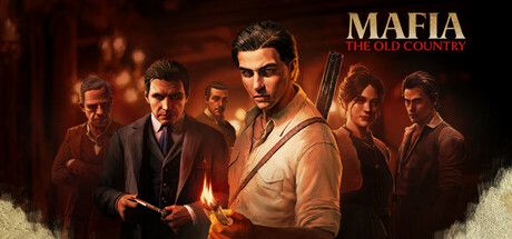 Requisitos de Mafia: The Old Country en PC y espacio necesario
