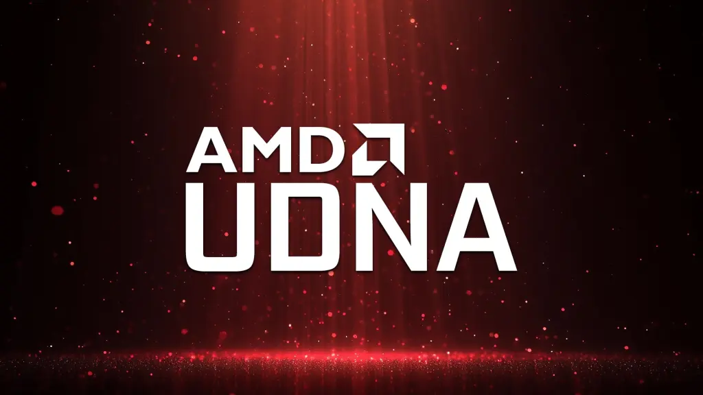 PS6 y Xbox Next duplicarán el ray tracing con AMD UDNA