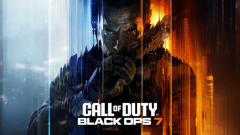 Black Ops 7 aumentará la fuerza del aim assist muy pronto, según Treyarch