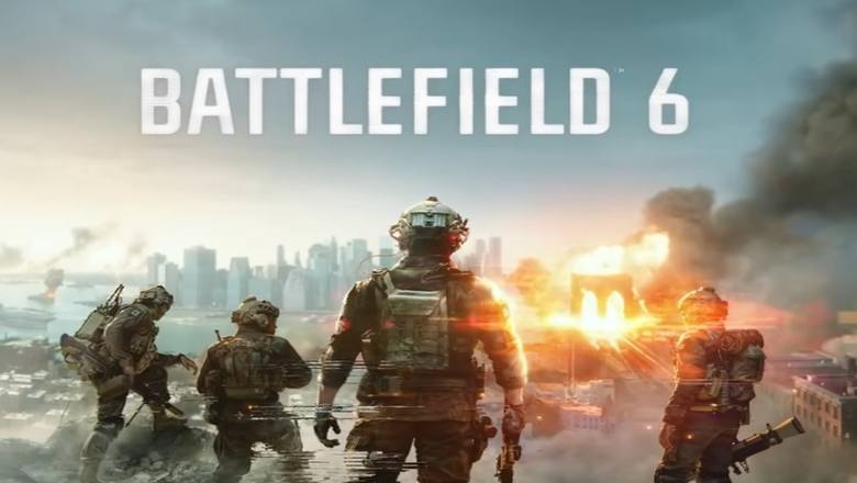 Battlefield 6 trampas: el anticheat Javelin bloquea más de 330.000 intentos en la beta