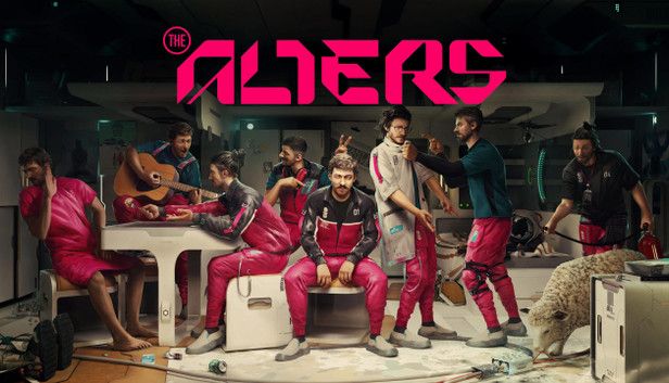 The Alters vende 280.000 copias desde su lanzamiento en junio
