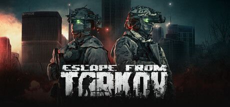 Escape from Tarkov PS5 y Xbox: el port está “bajo consideración” según sus desarrolladores