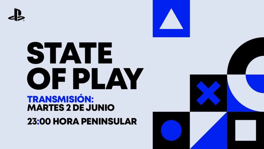 State of Play junio 2026: fecha y qué esperar